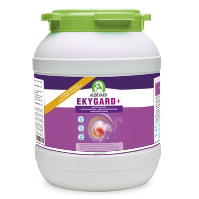 Audevard Ekygard+
