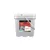 HORSE MASTER - BEST HOOF BIOTINE HORSE MASTER - BEST HOOF BIOTINE