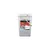 HORSE MASTER - BEST HOOF BIOTINE HORSE MASTER - BEST HOOF BIOTINE