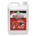 Audevard Redplex+