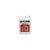 AUDEVARD - REDPLEX PLUS AUDEVARD - REDPLEX PLUS