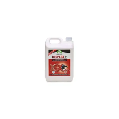 AUDEVARD - REDPLEX PLUS AUDEVARD - REDPLEX PLUS