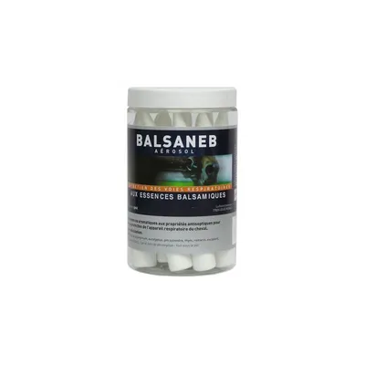 GREEN PEX - BALSANEB AEROSOL UNIDOSES - GREEN PEX GREEN PEX - BALSANEB AEROSOL UNIDOSES - GREEN PEX