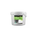 HORSE MASTER - Reine Spirulina - Horse Master