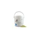 FARNAM - COMBO FLEX - FEDVET