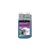 HORSE MASTER - EQUISPORT ELECTROLYTES HORSE MASTER - EQUISPORT ELECTROLYTES