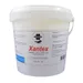 FARNAM - XANTES PULVER - FARNAM