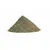 FARNAM - LEVACARB POUDRE - FEDVET FARNAM - LEVACARB POUDRE - FEDVET