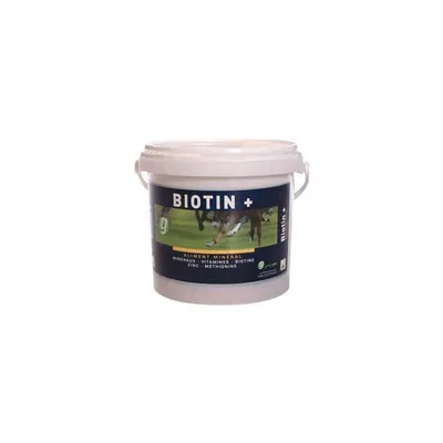 GREEN PEX - BIOTIN + - GREEN PEX GREEN PEX - BIOTIN + - GREEN PEX