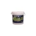 GREEN PEX - BIOTIN + - GREEN PEX