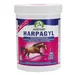 Audevard Harpagyl