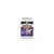 AUDEVARD - IMMUNO RS AUDEVARD - IMMUNO RS