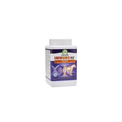 Audevard Complemento para caballos IMMUNO RS