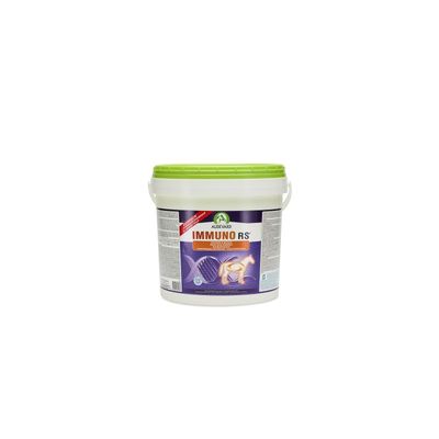 Audevard Complemento para caballos IMMUNO RS