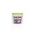 AUDEVARD - IMMUNO RS