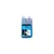 HORSE MASTER - AIR POWER SOLUTION HORSE MASTER - AIR POWER SOLUTION