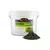 HORSE MASTER - SPIRULINE VERMICELLE HORSE MASTER - SPIRULINE VERMICELLE