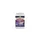 1 kg