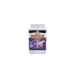 AUDEVARD - IMMUNO RS - AUDEVARD