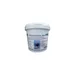 BONNE - Harpagophytum + Schachtelhalm - Bonne Laboratories