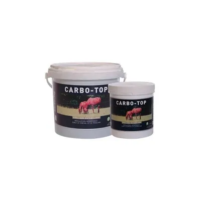 GREEN PEX - CARBO-TOP POUDRE - GREEN PEX GREEN PEX - CARBO-TOP POUDRE - GREEN PEX