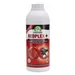 Audevard Redplex+