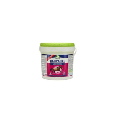 AUDEVARD - HARPAGYL