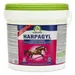 Audevard Harpagyl