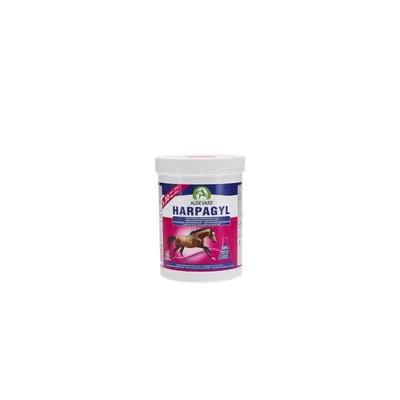 AUDEVARD - HARPAGYL