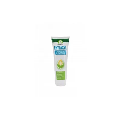 AUDEVARD - EKYLAXYL AUDEVARD - EKYLAXYL