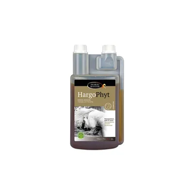 FARNAM - HARPAGOPHYTUM PUR FARNAM - HARPAGOPHYTUM PUR