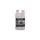 500 ml