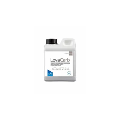 FARNAM - LEVACARB LIQUIDE - FEDVET FARNAM - LEVACARB LIQUIDE - FEDVET