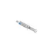 FARNAM - LEVACARB SPRITZE - FEDVET
