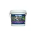 GREEN PEX - FICOMAG - GRÜNES PEX