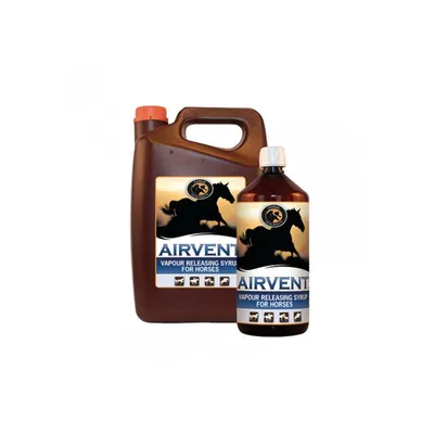 FORAN - AIRVENT - FORAN FORAN - AIRVENT - FORAN