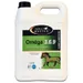 HORSE MASTER - OMEGA 3,6,9 - HORSE MASTER
