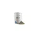 FARNAM - LEVACARB PULVER - FEDVET