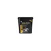 Audevard Complemento para caballos BONUTRON SPORT PRO