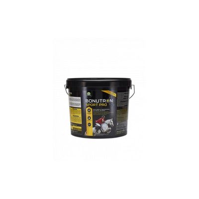 Audevard Complemento para caballos BONUTRON SPORT PRO