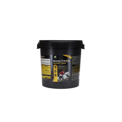 Audevard Complemento para caballos BONUTRON SPORT PRO