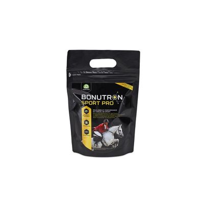 Audevard Complemento para caballos BONUTRON SPORT PRO