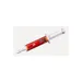 HORSE MASTER - ORAL XB BOOSTER - HORSE MASTER