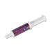 FARNAM - RED CELL BOOSTER - FARNAM