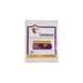 FARNAM - LACTANASE - FARNAM