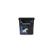 Audevard Complemento equino BONUTRON SENIOR 17 PLUS