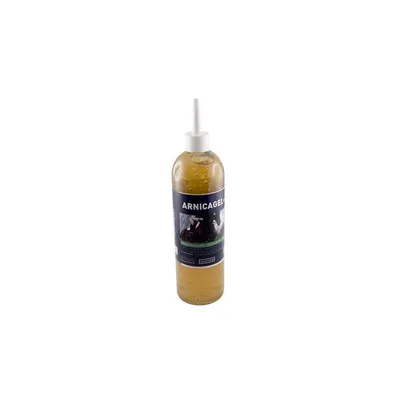 GREEN PEX - ARNICAGEL + - GREEN PEX GREEN PEX - ARNICAGEL + - GREEN PEX