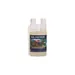 GREEN PEX - Balsasirup - Green Pex