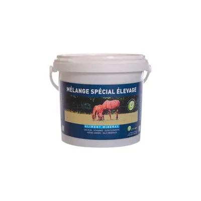 GREEN PEX - MSE ELEVAGE - GREEN PEX GREEN PEX - MSE ELEVAGE - GREEN PEX