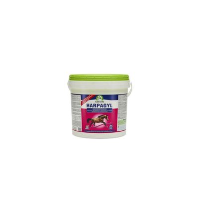 Audevard Complemento para caballos HARPAGYL